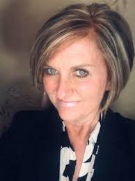 Meg Tanner's Instagram, Twitter & Facebook