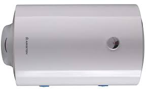 Buy ariston electric water heater in horizontal shape, 100 liters online on amazon.ae at best prices. Ariston Pro R Horizontal Water Heater 50 80 100 Litres China Storesradar