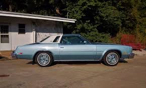 Image result for Dark Aqua 1977 Oldsmobile