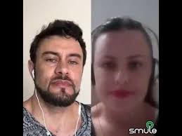 Simone Coelho Pimentel de Moura