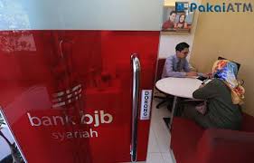 Bisakah ambil uang di atm bri tanpa kartu atm? 2021 Cara Buka Rekening Bjb Syariah Online Syarat Pakaiatm