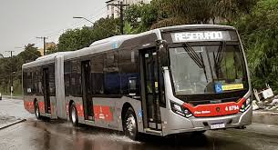 A paralisação é um protesto contra a circulação de ônibus sem cobrador. Motoristas E Cobradores De Onibus Ameacam Fazer Greve No Dia 20 De Abril