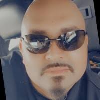 600+ "Daniel Aarón" profiles