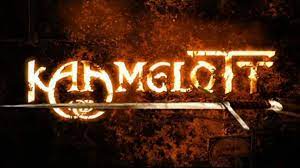 Inside me logo kaamelott shirt is the product that we spent most of our time to design and produce. Meilleur Poisson D Avril Alexandre Astier Ne Supporte Plus La Reprise Des Repliques De Kaamelott Ere Numerique