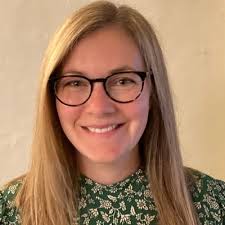 Dr Jo Lysons (@jolysons_tweets)