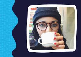 The Write-Up: Articles by Rick Reger