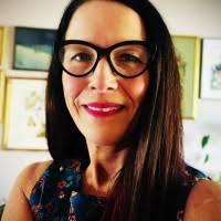 50+ "Tiegen" profiles