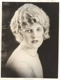 Thelma Todd: September 2013