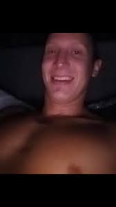 Cesar Manalili 💞I MISS YOU SO 🌹💚🌻🌼 (with lyrics) ✍️✍️✍️