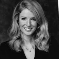 Caroline Greenwood's Instagram, Twitter & Facebook