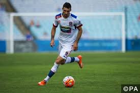 For the last 15 matches, brisbane roar got 6 win, 4 lost and 5 draw with 20 goals for and 14 goals against. Newcastle Jets Vs Brisbane Roar Predictions Betting Tips And Match Previews