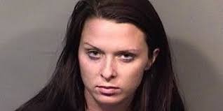 Photos: Arrest mugshots 7-16-15