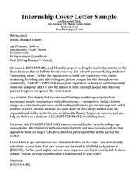 With the rising price of college tuition and textbooks, students need all the money saving tips they can get. Cover Letter For Accounting Student October 2021
