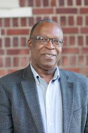 2024 SMT Publication Awards