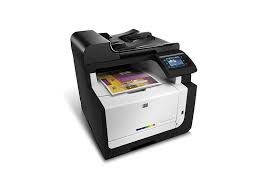 Hp laserjet printer door open or toner cartridges is missing 100% solved hp laser jet 1018 printer. Hp 1020 Printer Cartridge Missing Error Gallery Guide