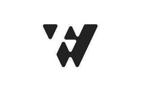 Negative Space Logos Logo Design Love Beautiful Logos Design Negative Space Logos Logo Design Love