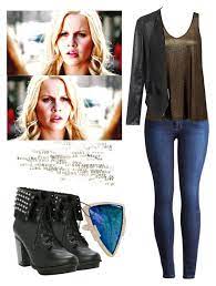 Designer Clothes Shoes Bags For Women Ssense Fashion Clothes Outfits Polyvore