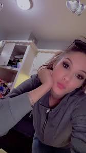 Hannah Mayes (@hannah.mayes56)'s videos with Promises (feat. Joe L Barnes,  Naomi Raine)