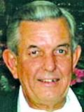 James Boyer Obituary (2011)