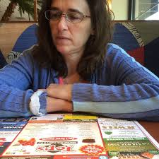 TOPS AMERICAN GRILL, BAKERY & BAR, Schenectady