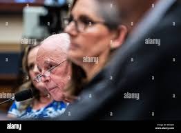 Ken dean hi-res stock photography and images