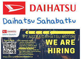 Track shipments shipment profile 204 export shipments jl. Lowongan Kerja Besar Besaran Pt Astra Daihatsu Motor Tahun 2019