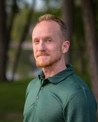 The Pacific NorthWesties (2025)