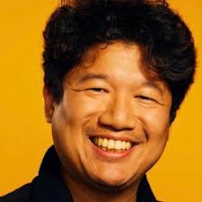 Posts with replies by David Biggs (@dave_biggs)