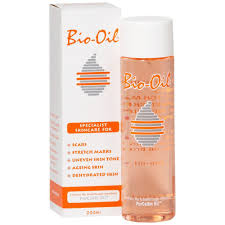 Bio Oil For Pregnancy Stretch Marks Review Pin On Stretch Marks Pregnancy