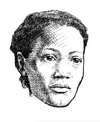 Timeline — 1619 Brooklyn