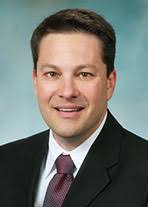 Aaron R. Florkowski, MD