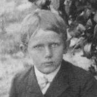 Thomas Clyde Rivers (1899–1930)