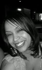 James Dudley Obituary (2012)