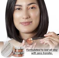 Amazon.com : Beth Bender Beauty