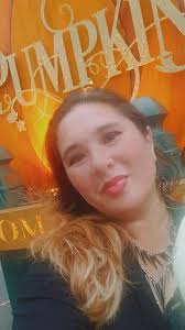 Looking for a day filled with twists and turns? We think you WOOD love a  ride