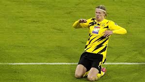 Here you will find predictions for the german dfb pokal cup competition. Dfb Pokal Semifinals Drawn Football24 News English