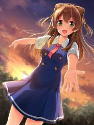 Nanairo Reincarnation hentai videos, GIFs, and images | R34.app