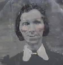 Pitre descendants group introduction