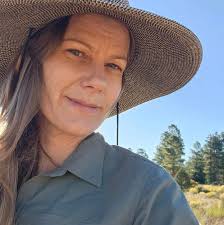 Cottonwood Gulch Expeditions