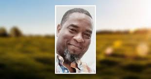 Vincent Edward Turner Obituary June 4, 2022