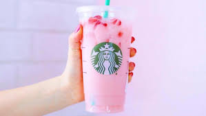 In this video i tell you exactly how i make a pink drink at home!! Here S How To Make Starbucks Pink Drink Work For Your Keto Diet