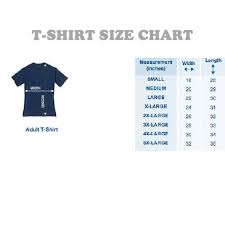 Japan Shirt Japan T Shirt Japanese T Shirt Hashtag Japan Tee Shirt