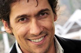 Rafael Araneda: “Los realities cada vez te pedirán mostrar más”