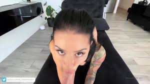 Only Fans - Katrina Jade POV Sextape new pussy Cum only - EPORNER