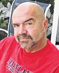 Just another day in Bourneville