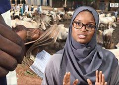 The s in so2 has two double bonds one set of double bonds to each o and it has a lone pair. Abubuwan Da Ke Faruwa A Najeriya Da Sassan Duniya Bbc Hausa