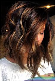 Hair salon near me for ladies. Pin On Hair Styles