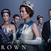 Les couloirs de buckingham palace sont devenus encore plus silencieux que d'habitude. Https Encrypted Tbn0 Gstatic Com Images Q Tbn And9gcq0cwcqajgnhn7t1s40pvwpgktv25b0ljha 1d521xqnpwxpz6q Usqp Cau