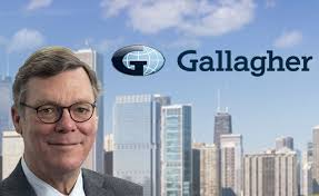 Gallagher 'extremely bullish'