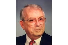 Frank Boone Obituary (1933